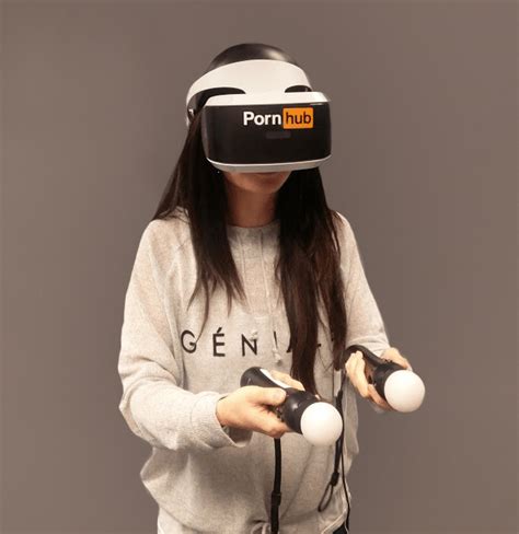 pornhub v r|POVR.com: Watch VR Porn in HD 4K .